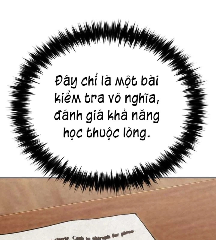 Cẩm Nang Leo Rank Của Đại Tướng Hoa Kỳ Chapter  3 - 177