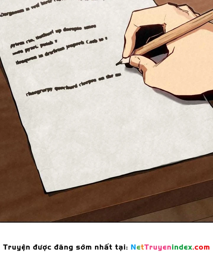 Cẩm Nang Leo Rank Của Đại Tướng Hoa Kỳ Chapter  3 - 178