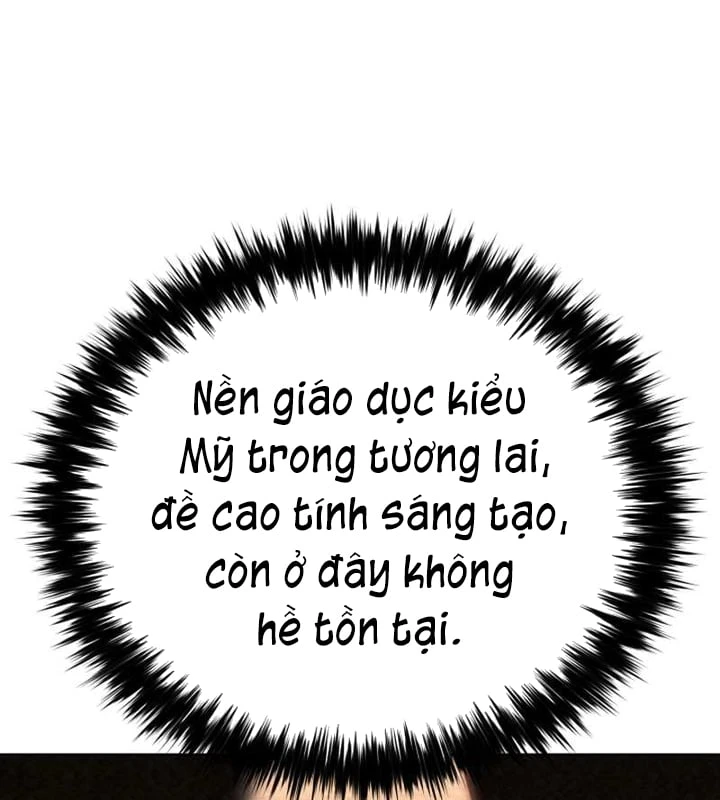 Cẩm Nang Leo Rank Của Đại Tướng Hoa Kỳ Chapter  3 - 179