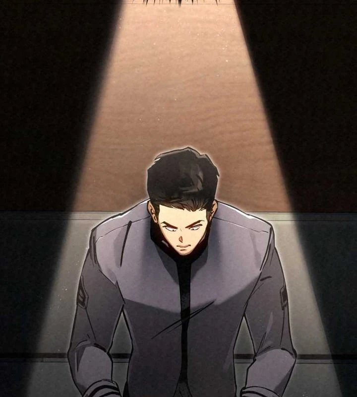 Cẩm Nang Leo Rank Của Đại Tướng Hoa Kỳ Chapter  3 - 180