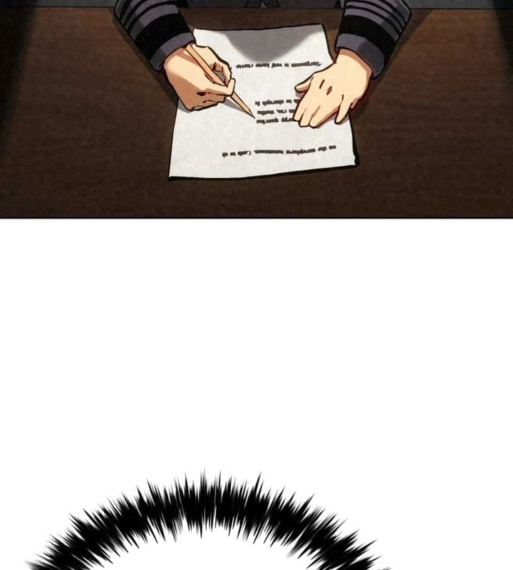 Cẩm Nang Leo Rank Của Đại Tướng Hoa Kỳ Chapter  3 - 181