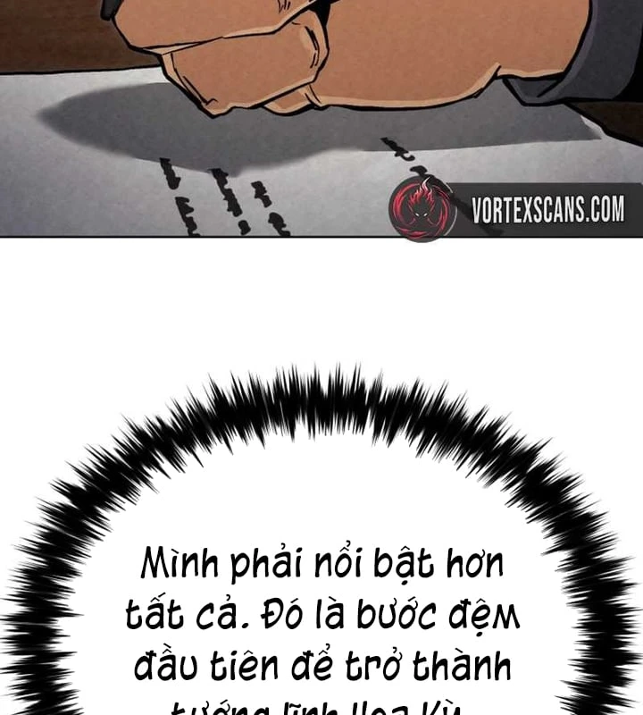 Cẩm Nang Leo Rank Của Đại Tướng Hoa Kỳ Chapter  3 - 183