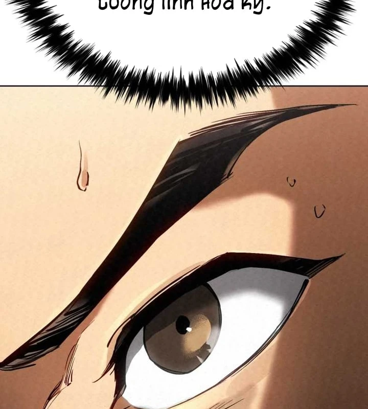 Cẩm Nang Leo Rank Của Đại Tướng Hoa Kỳ Chapter  3 - 184