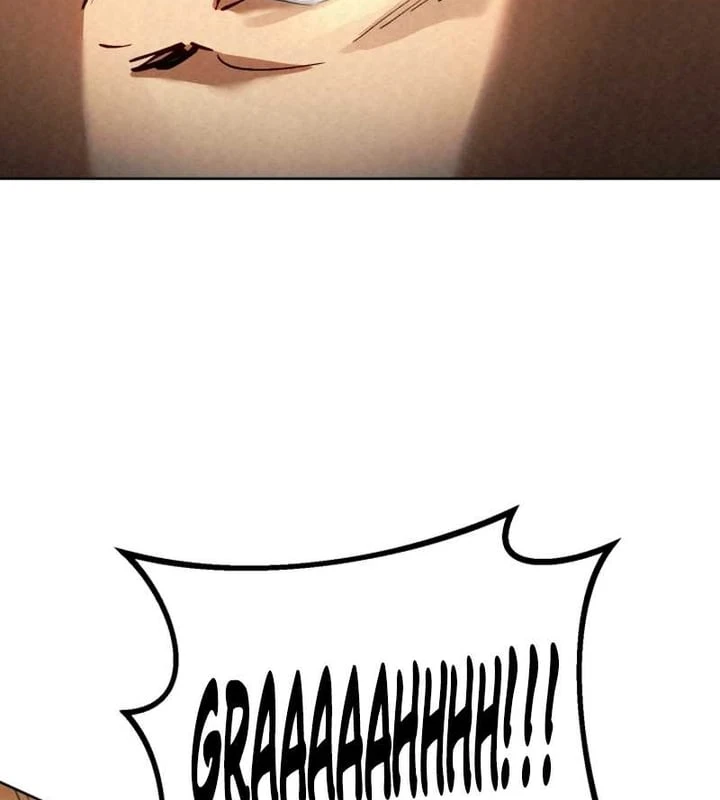 Cẩm Nang Leo Rank Của Đại Tướng Hoa Kỳ Chapter  3 - 185