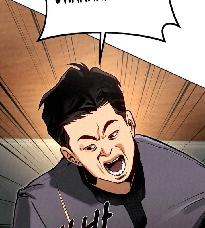 Cẩm Nang Leo Rank Của Đại Tướng Hoa Kỳ Chapter  3 - 186