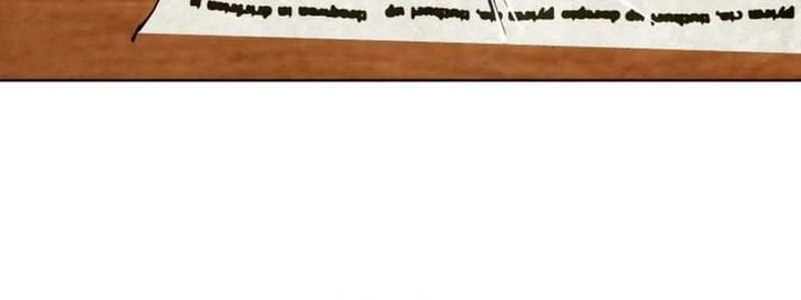 Cẩm Nang Leo Rank Của Đại Tướng Hoa Kỳ Chapter  3 - 188