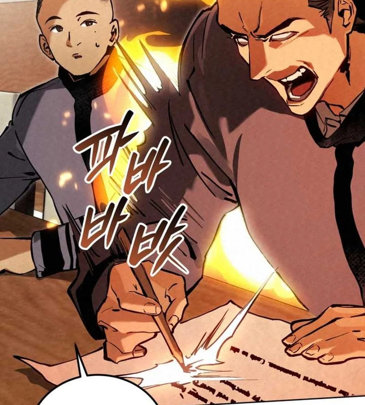 Cẩm Nang Leo Rank Của Đại Tướng Hoa Kỳ Chapter  3 - 190