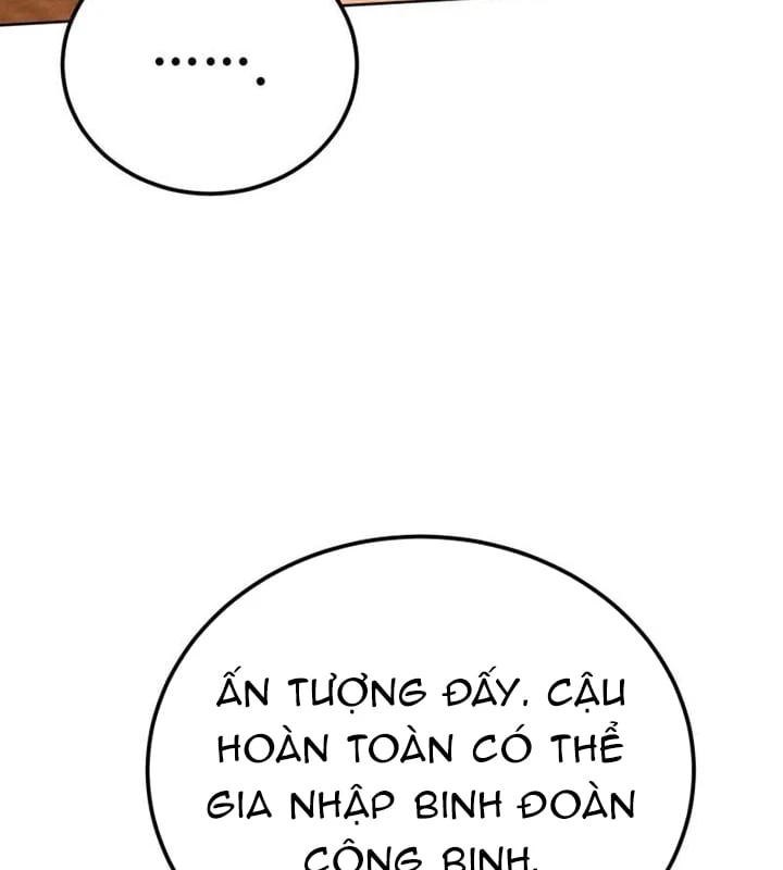 Cẩm Nang Leo Rank Của Đại Tướng Hoa Kỳ Chapter  3 - 191