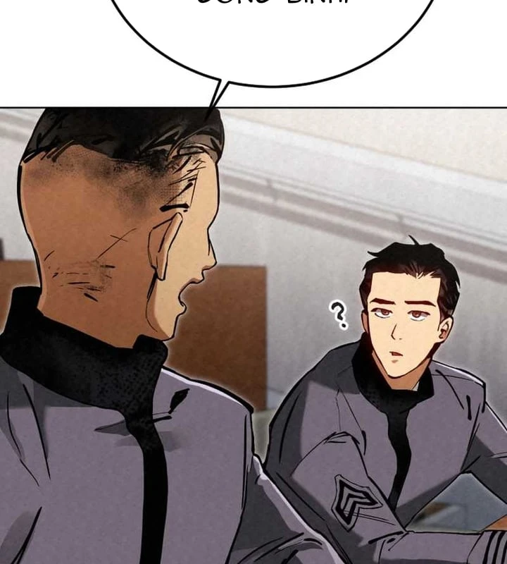 Cẩm Nang Leo Rank Của Đại Tướng Hoa Kỳ Chapter  3 - 192