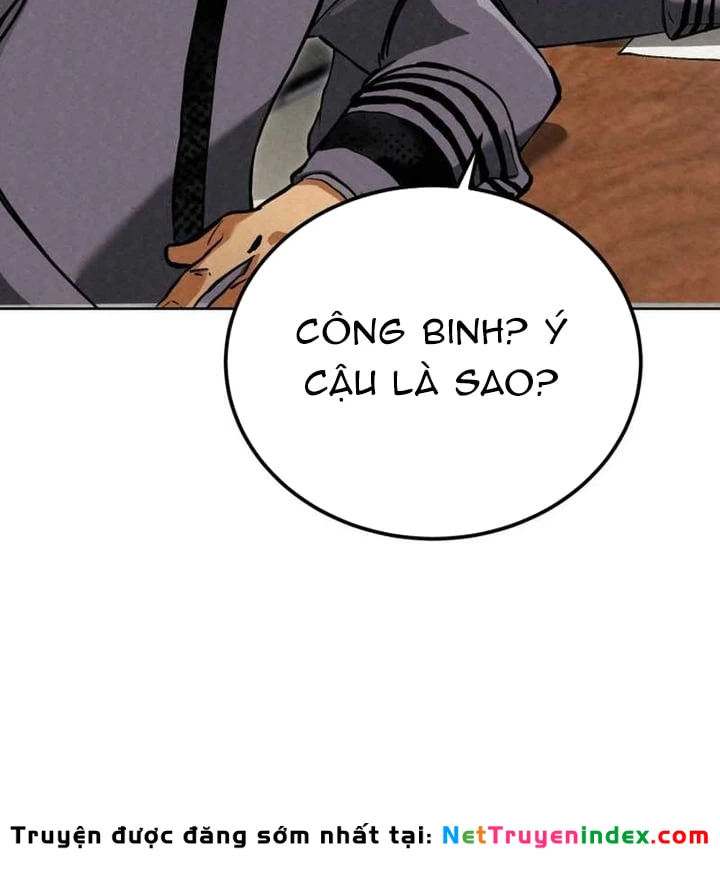 Cẩm Nang Leo Rank Của Đại Tướng Hoa Kỳ Chapter  3 - 193