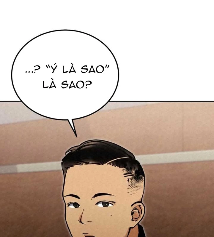 Cẩm Nang Leo Rank Của Đại Tướng Hoa Kỳ Chapter  3 - 194