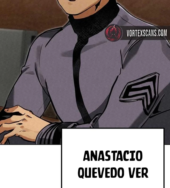 Cẩm Nang Leo Rank Của Đại Tướng Hoa Kỳ Chapter  3 - 195