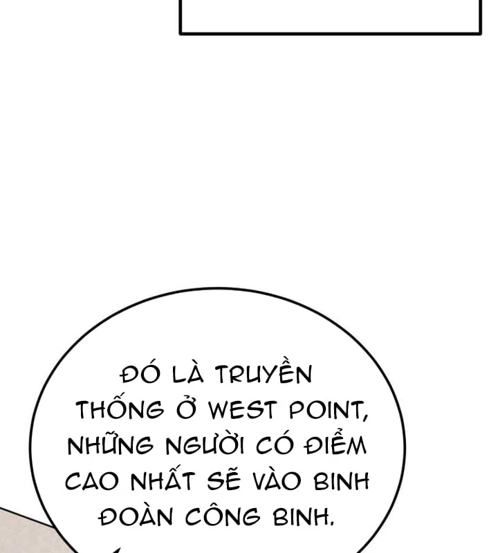 Cẩm Nang Leo Rank Của Đại Tướng Hoa Kỳ Chapter  3 - 196