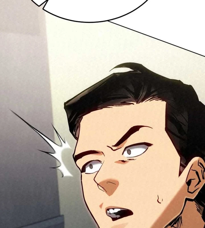 Cẩm Nang Leo Rank Của Đại Tướng Hoa Kỳ Chapter  3 - 197