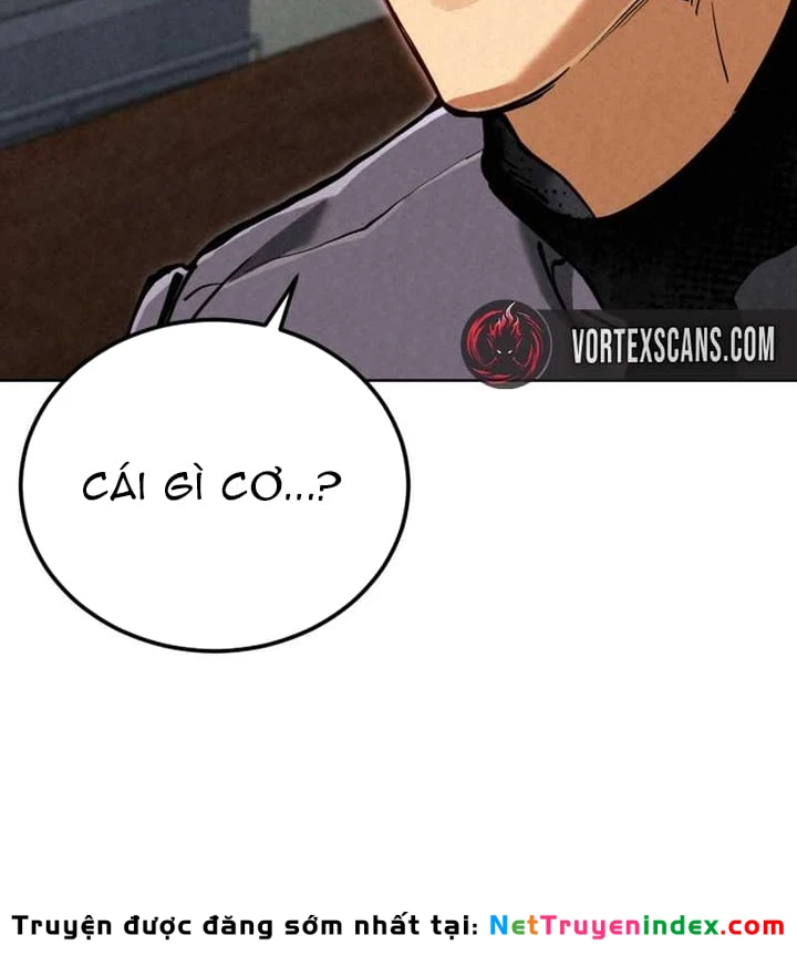 Cẩm Nang Leo Rank Của Đại Tướng Hoa Kỳ Chapter  3 - 198