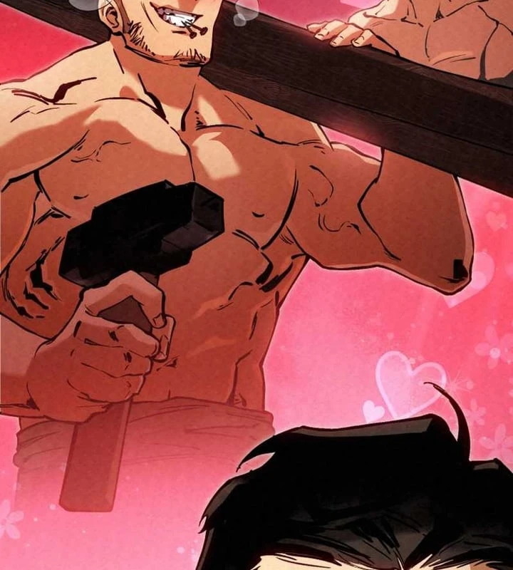 Cẩm Nang Leo Rank Của Đại Tướng Hoa Kỳ Chapter  3 - 200