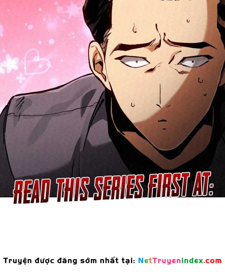 Cẩm Nang Leo Rank Của Đại Tướng Hoa Kỳ Chapter  3 - 201