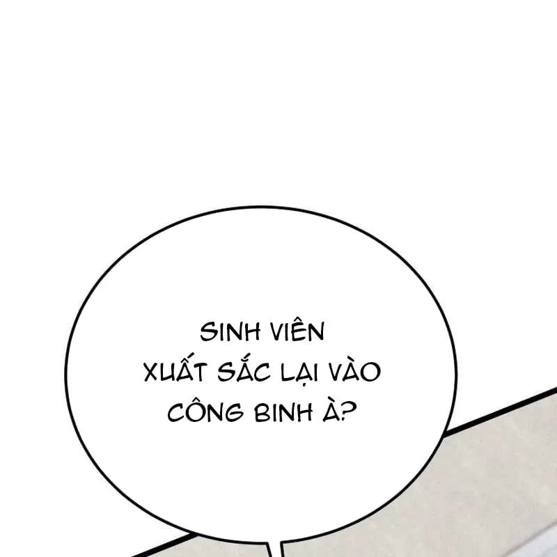 Cẩm Nang Leo Rank Của Đại Tướng Hoa Kỳ Chapter  4 - 2