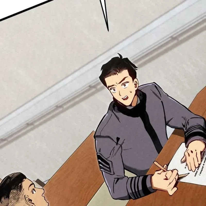 Cẩm Nang Leo Rank Của Đại Tướng Hoa Kỳ Chapter  4 - 3