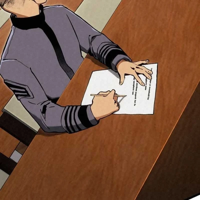 Cẩm Nang Leo Rank Của Đại Tướng Hoa Kỳ Chapter  4 - 4