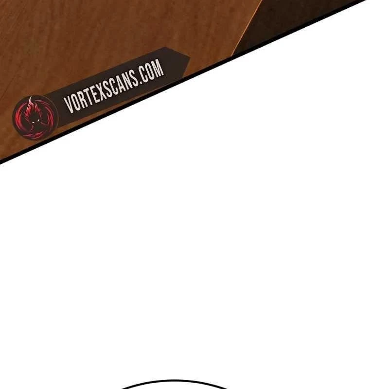 Cẩm Nang Leo Rank Của Đại Tướng Hoa Kỳ Chapter  4 - 5