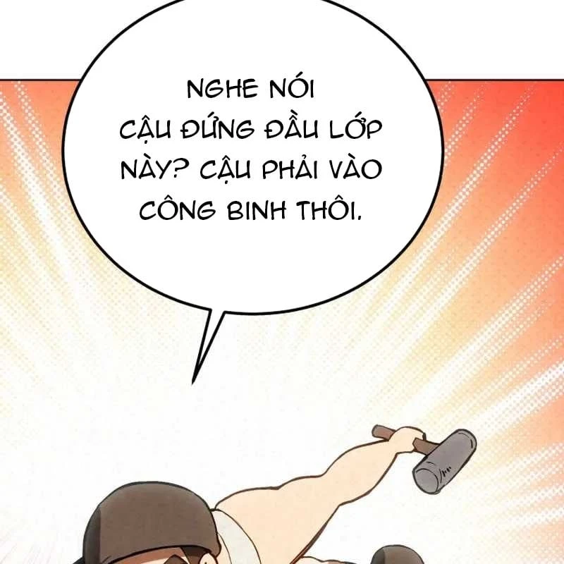 Cẩm Nang Leo Rank Của Đại Tướng Hoa Kỳ Chapter  4 - 6