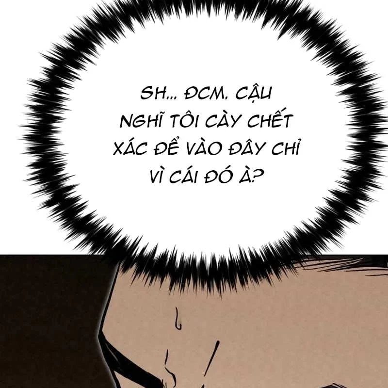 Cẩm Nang Leo Rank Của Đại Tướng Hoa Kỳ Chapter  4 - 9