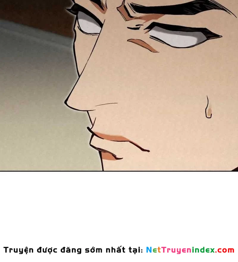 Cẩm Nang Leo Rank Của Đại Tướng Hoa Kỳ Chapter  4 - 10