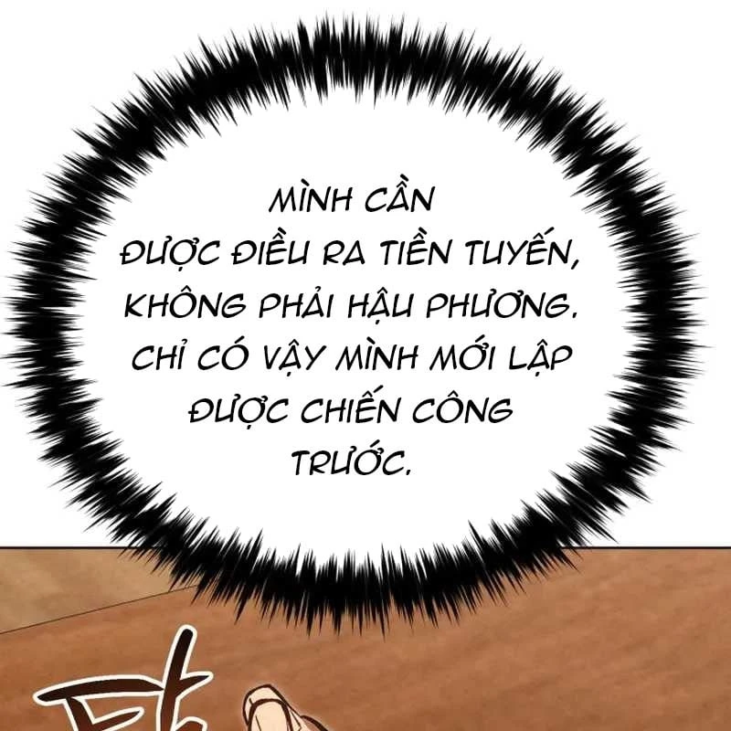 Cẩm Nang Leo Rank Của Đại Tướng Hoa Kỳ Chapter  4 - 11