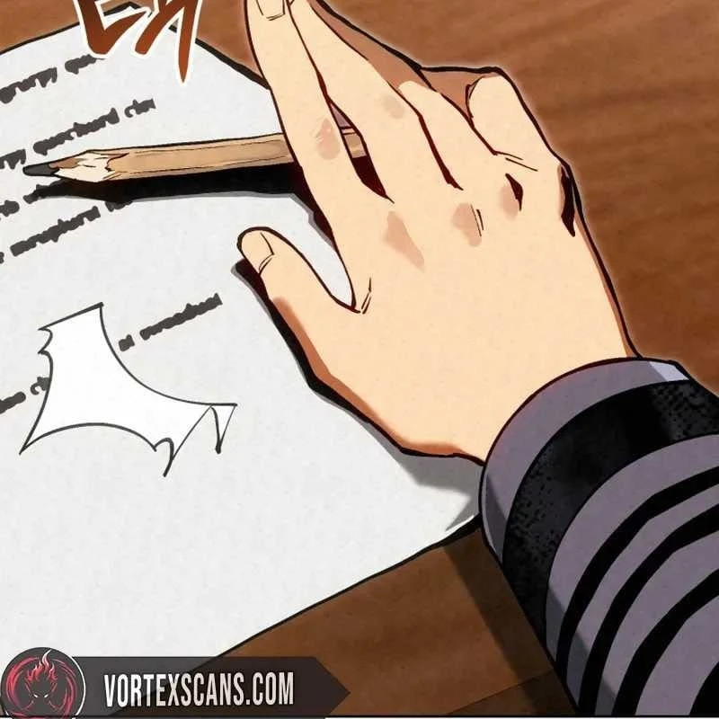 Cẩm Nang Leo Rank Của Đại Tướng Hoa Kỳ Chapter  4 - 12