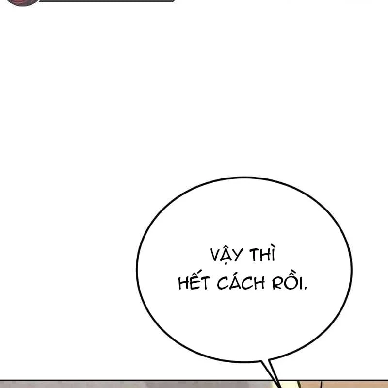 Cẩm Nang Leo Rank Của Đại Tướng Hoa Kỳ Chapter  4 - 13