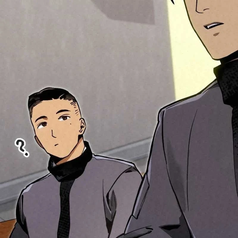 Cẩm Nang Leo Rank Của Đại Tướng Hoa Kỳ Chapter  4 - 14