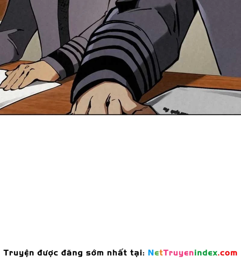 Cẩm Nang Leo Rank Của Đại Tướng Hoa Kỳ Chapter  4 - 15