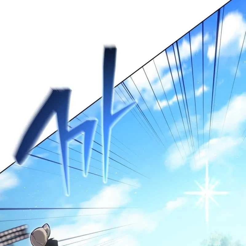 Cẩm Nang Leo Rank Của Đại Tướng Hoa Kỳ Chapter  4 - 17