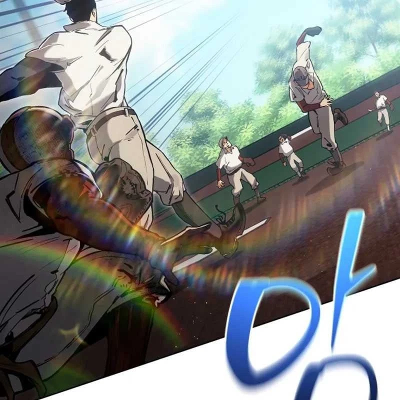 Cẩm Nang Leo Rank Của Đại Tướng Hoa Kỳ Chapter  4 - 18