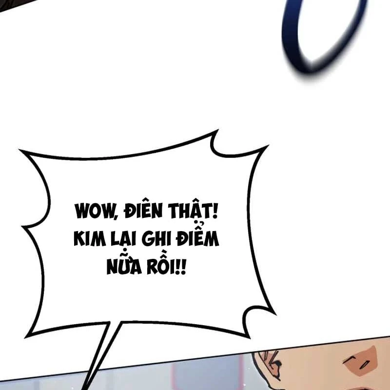 Cẩm Nang Leo Rank Của Đại Tướng Hoa Kỳ Chapter  4 - 19