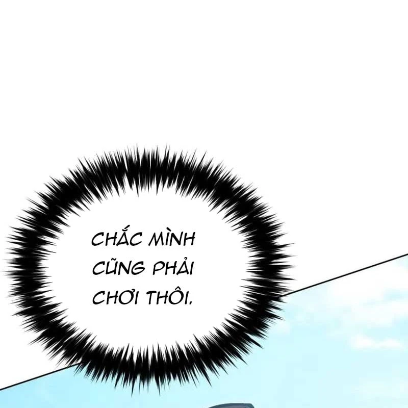 Cẩm Nang Leo Rank Của Đại Tướng Hoa Kỳ Chapter  4 - 22