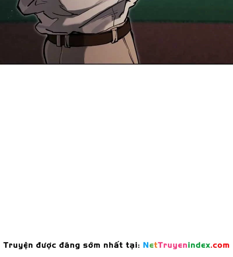 Cẩm Nang Leo Rank Của Đại Tướng Hoa Kỳ Chapter  4 - 24