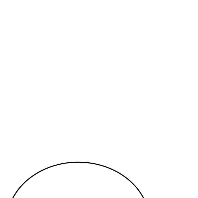 Cẩm Nang Leo Rank Của Đại Tướng Hoa Kỳ Chapter  4 - 27