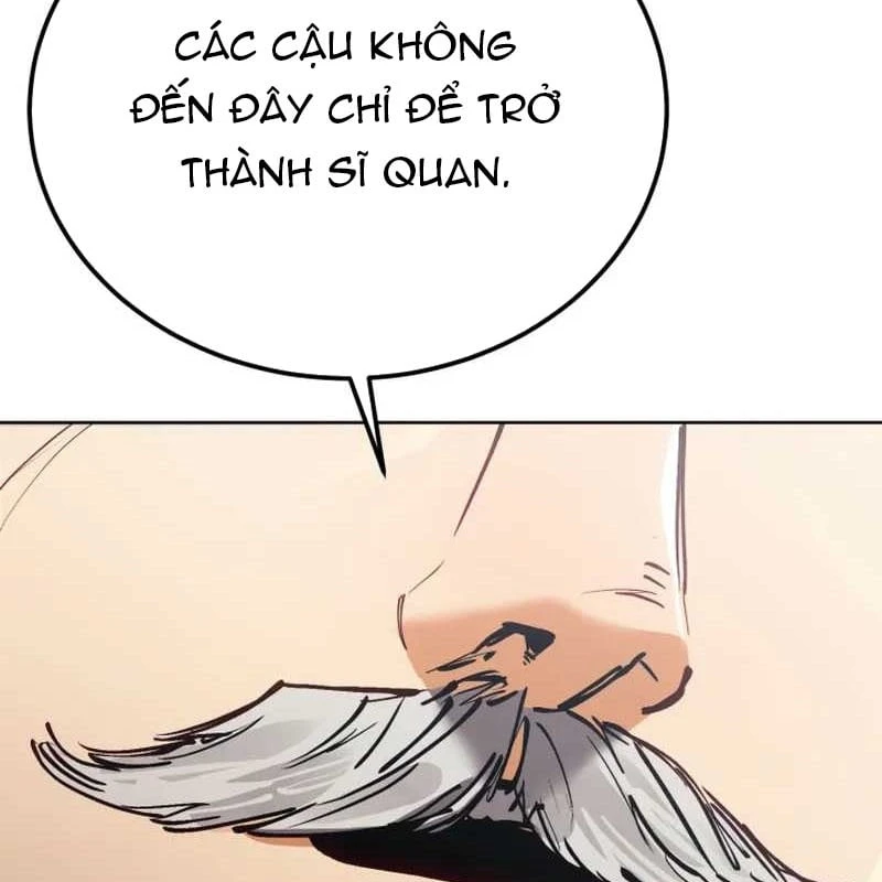 Cẩm Nang Leo Rank Của Đại Tướng Hoa Kỳ Chapter  4 - 28