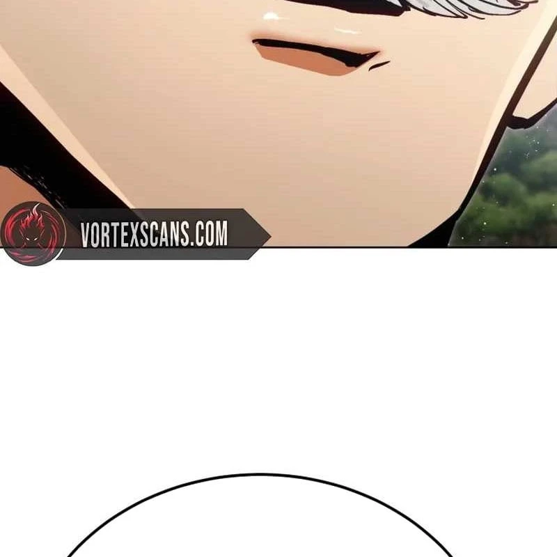 Cẩm Nang Leo Rank Của Đại Tướng Hoa Kỳ Chapter  4 - 29