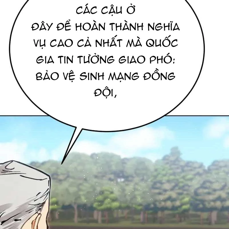 Cẩm Nang Leo Rank Của Đại Tướng Hoa Kỳ Chapter  4 - 30