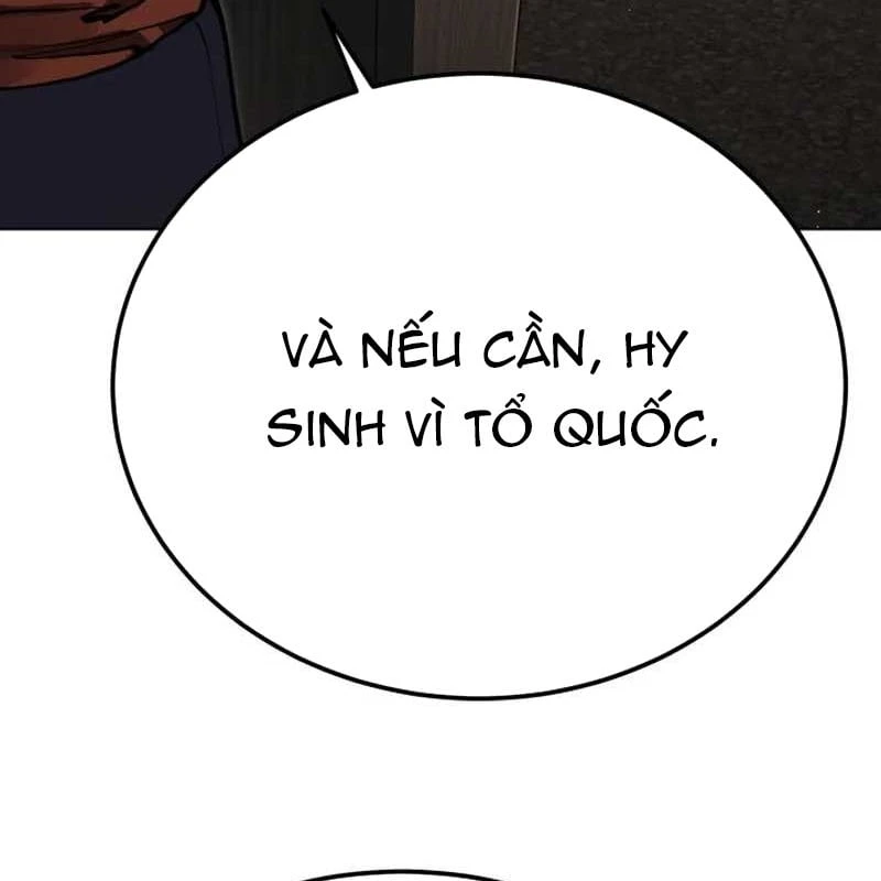 Cẩm Nang Leo Rank Của Đại Tướng Hoa Kỳ Chapter  4 - 32