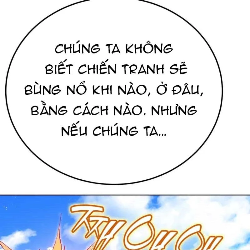 Cẩm Nang Leo Rank Của Đại Tướng Hoa Kỳ Chapter  4 - 33