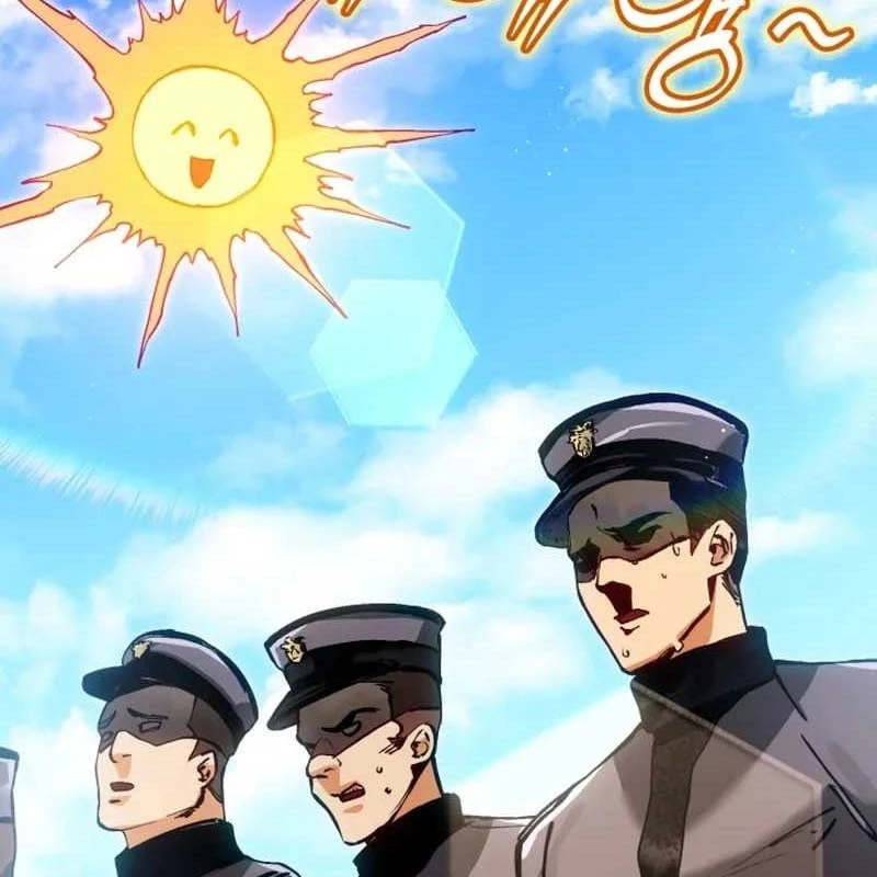 Cẩm Nang Leo Rank Của Đại Tướng Hoa Kỳ Chapter  4 - 34