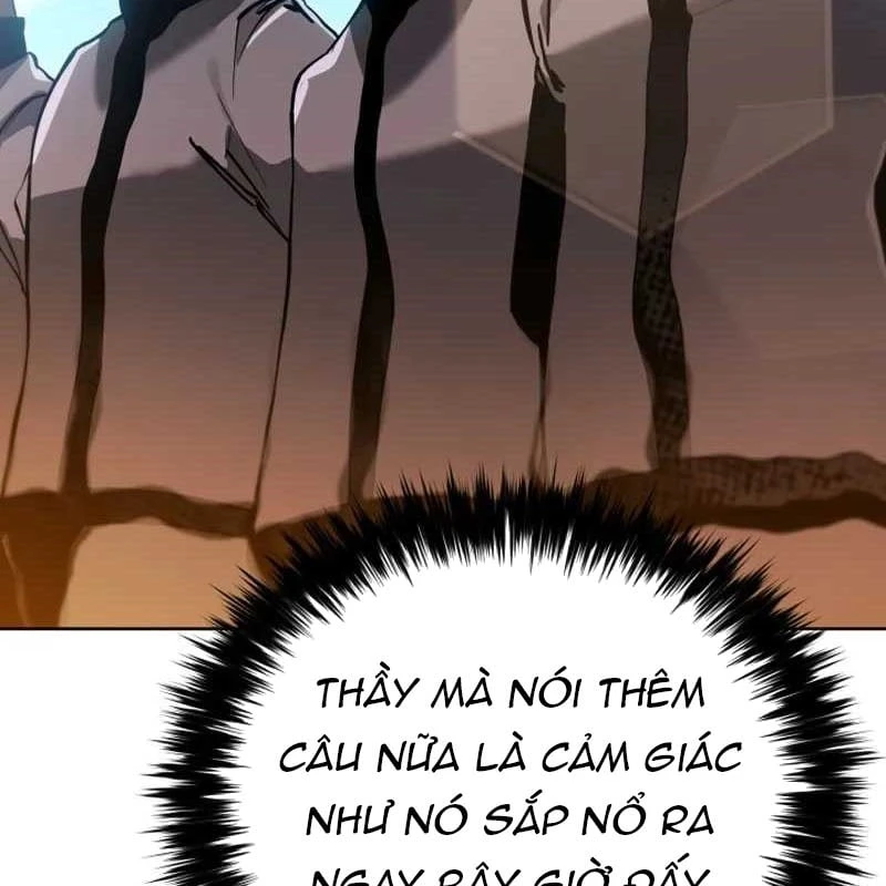 Cẩm Nang Leo Rank Của Đại Tướng Hoa Kỳ Chapter  4 - 35