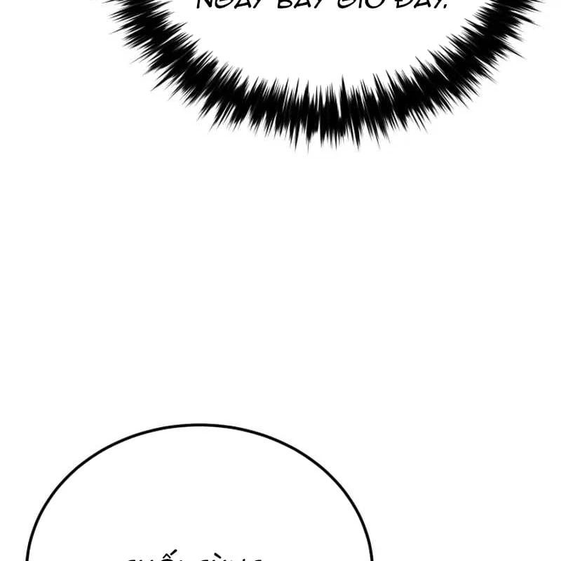 Cẩm Nang Leo Rank Của Đại Tướng Hoa Kỳ Chapter  4 - 36