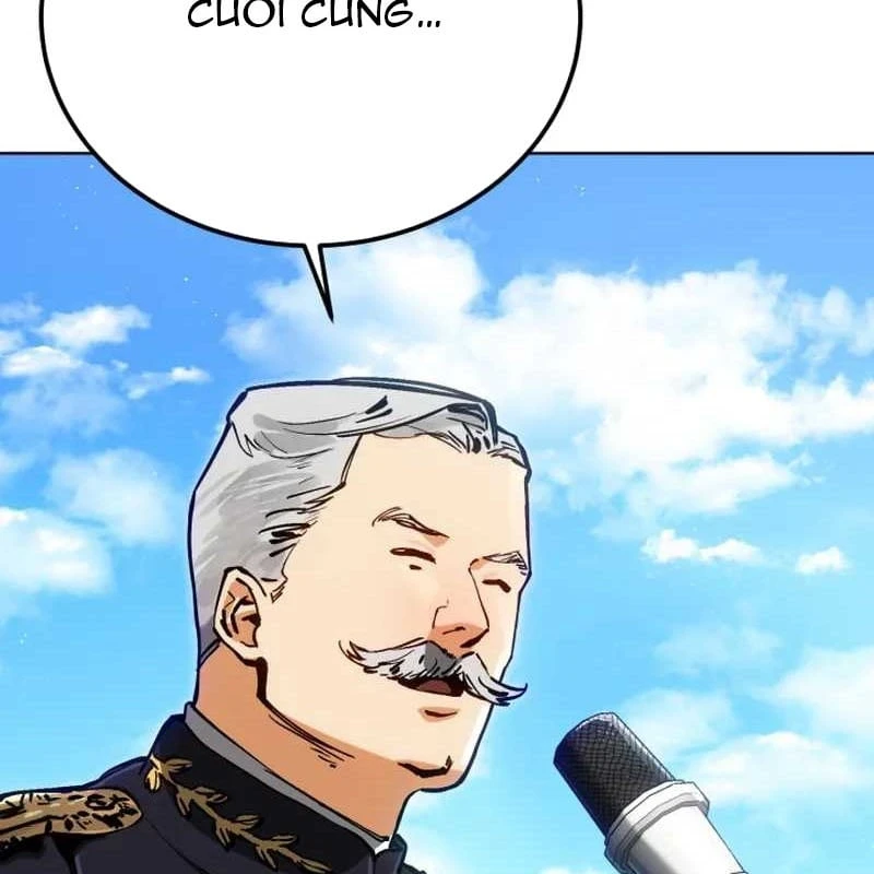 Cẩm Nang Leo Rank Của Đại Tướng Hoa Kỳ Chapter  4 - 37