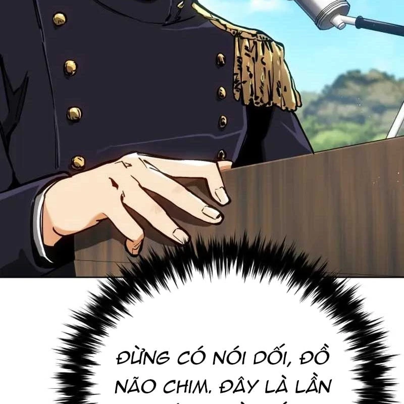 Cẩm Nang Leo Rank Của Đại Tướng Hoa Kỳ Chapter  4 - 38