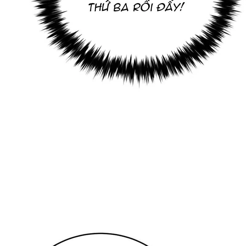 Cẩm Nang Leo Rank Của Đại Tướng Hoa Kỳ Chapter  4 - 39